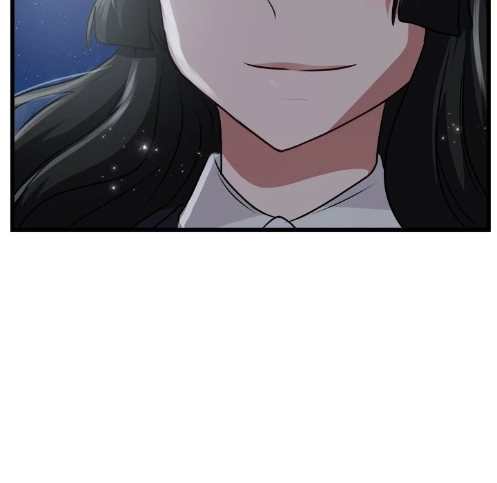 Read Doubutsu no Kuni chapter 55 image 66 on Lezhin
