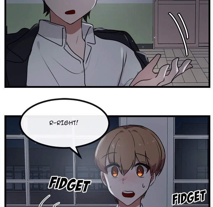 Read Doubutsu no Kuni chapter 55 image 70 on Lezhin