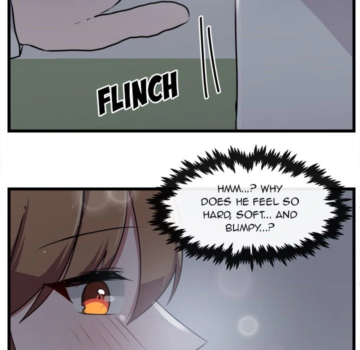 Read Doubutsu no Kuni chapter 55 image 72 on Lezhin