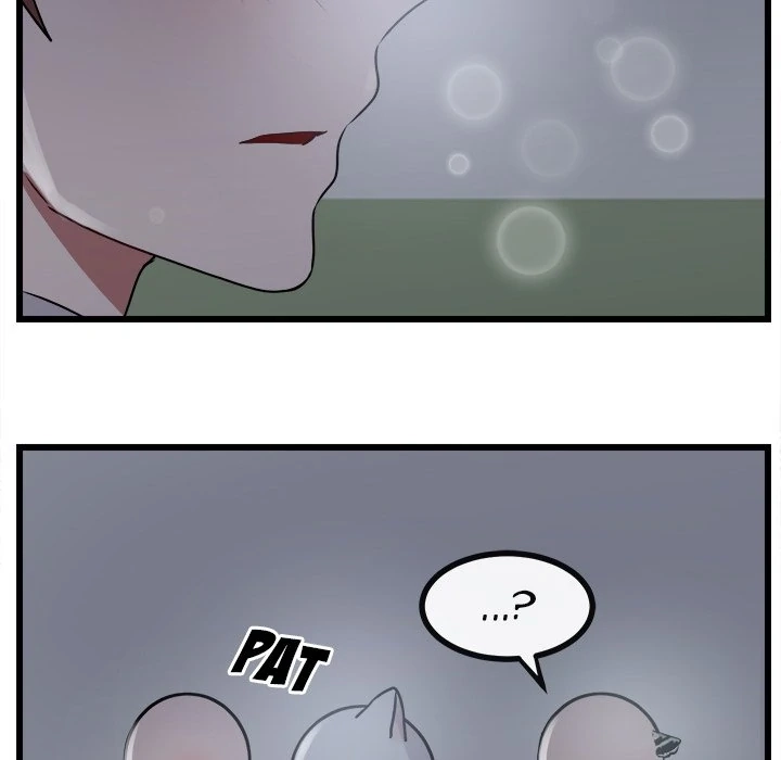 Read Doubutsu no Kuni chapter 55 image 73 on Lezhin