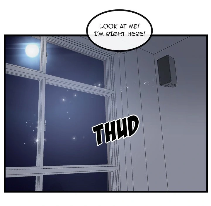 Read Doubutsu no Kuni chapter 55 image 77 on Lezhin