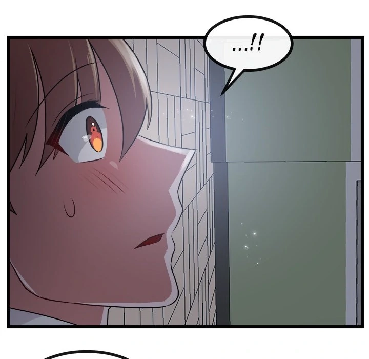Read Doubutsu no Kuni chapter 55 image 78 on Lezhin