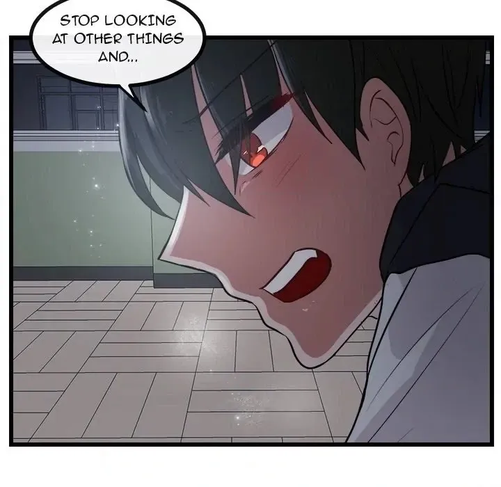 Read Doubutsu no Kuni chapter 55 image 79 on Lezhin