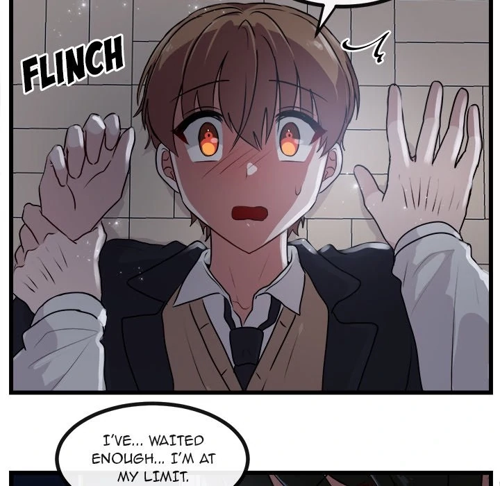 Read Doubutsu no Kuni chapter 55 image 85 on Lezhin