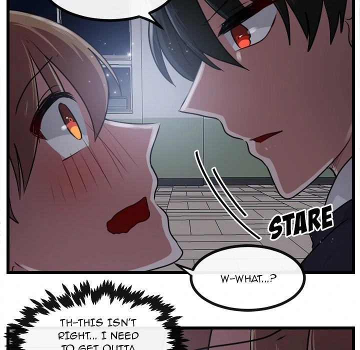 Read Doubutsu no Kuni chapter 55 image 86 on Lezhin