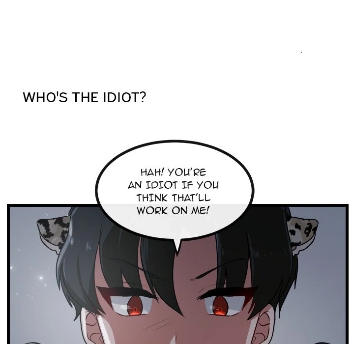 Read Doubutsu no Kuni chapter 55 image 91 on Lezhin