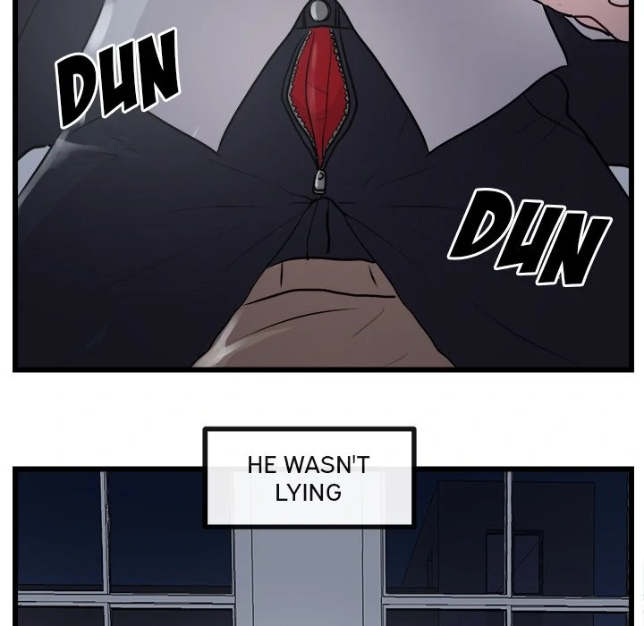 Read Doubutsu no Kuni chapter 55 image 94 on Lezhin