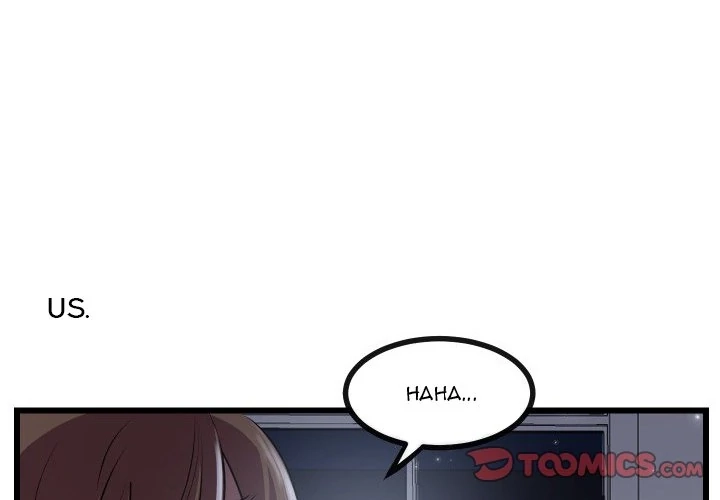 Read Doubutsu no Kuni chapter 56 image 1 on Lezhin