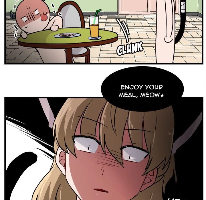 Read Doubutsu no Kuni chapter 56 image 101 on Lezhin