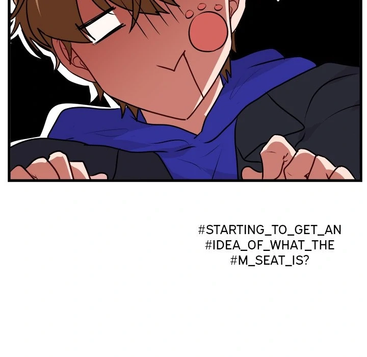 Read Doubutsu no Kuni chapter 56 image 103 on Lezhin