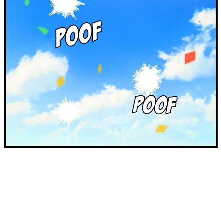 Read Doubutsu no Kuni chapter 56 image 12 on Lezhin