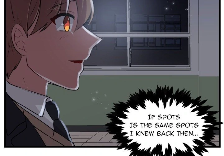Read Doubutsu no Kuni chapter 56 image 2 on Lezhin