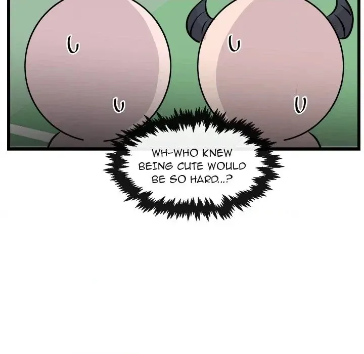 Read Doubutsu no Kuni chapter 56 image 29 on Lezhin