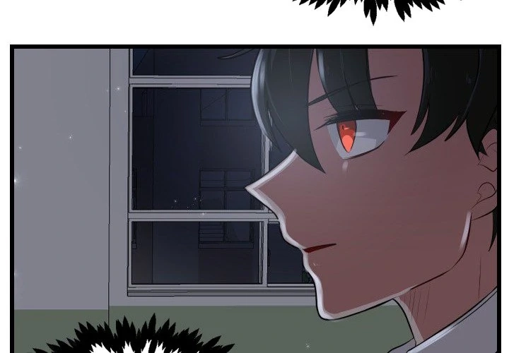 Read Doubutsu no Kuni chapter 56 image 3 on Lezhin