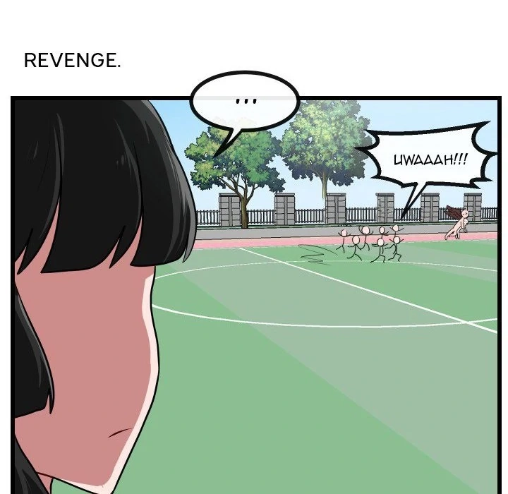 Read Doubutsu no Kuni chapter 56 image 32 on Lezhin