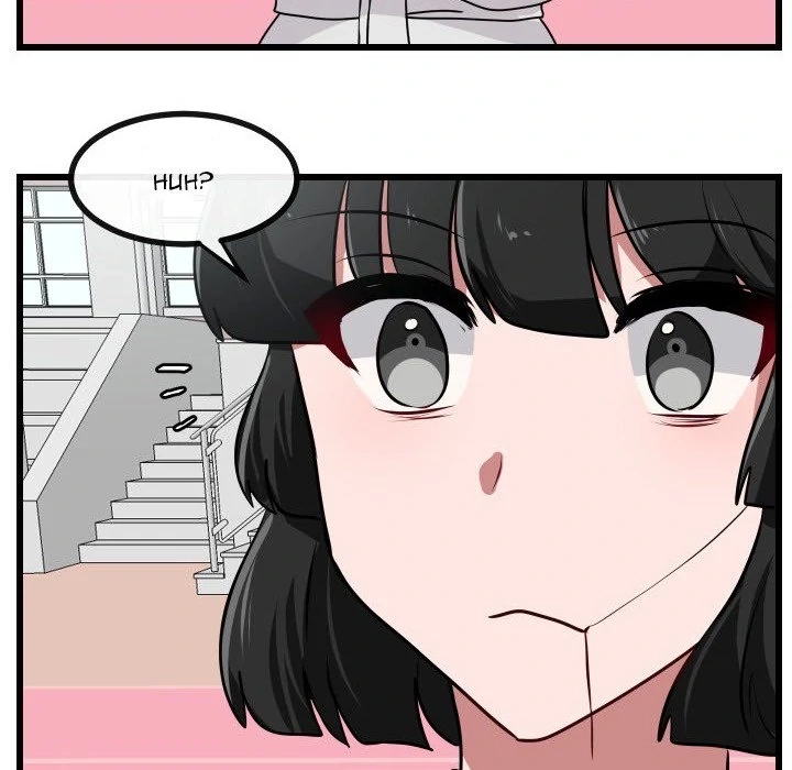 Read Doubutsu no Kuni chapter 56 image 34 on Lezhin