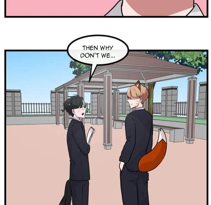 Read Doubutsu no Kuni chapter 56 image 35 on Lezhin