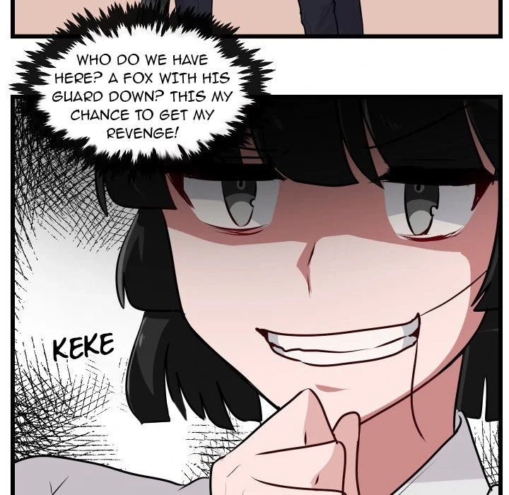 Read Doubutsu no Kuni chapter 56 image 36 on Lezhin