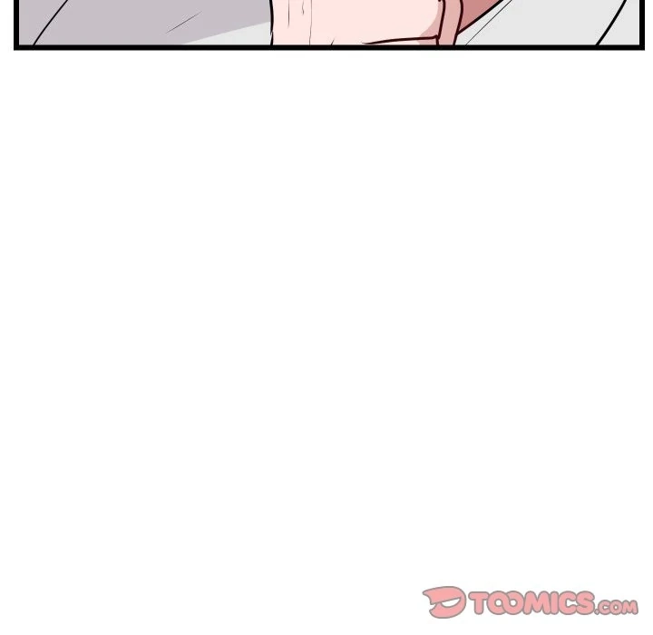 Read Doubutsu no Kuni chapter 56 image 37 on Lezhin