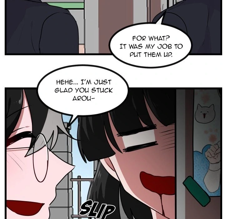 Read Doubutsu no Kuni chapter 56 image 42 on Lezhin