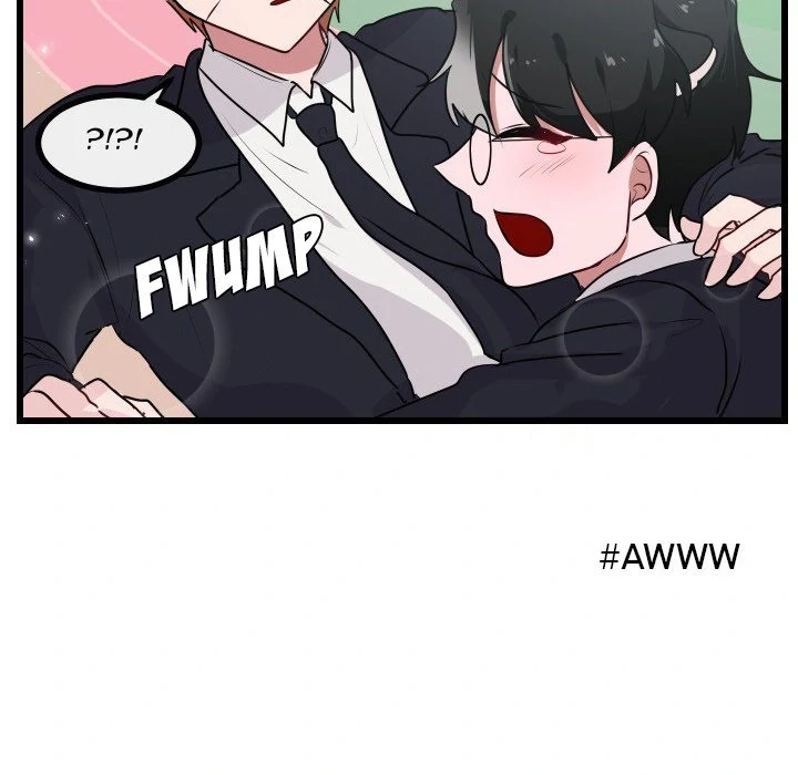 Read Doubutsu no Kuni chapter 56 image 46 on Lezhin