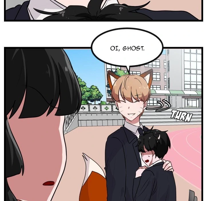 Read Doubutsu no Kuni chapter 56 image 51 on Lezhin