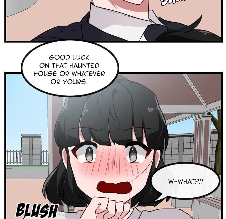 Read Doubutsu no Kuni chapter 56 image 53 on Lezhin