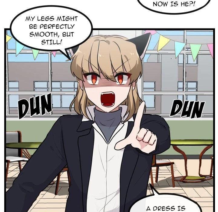Read Doubutsu no Kuni chapter 56 image 62 on Lezhin