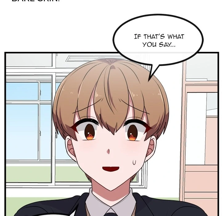 Read Doubutsu no Kuni chapter 56 image 66 on Lezhin