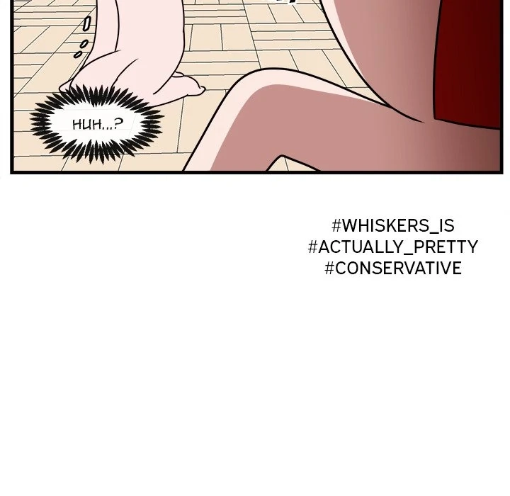 Read Doubutsu no Kuni chapter 56 image 70 on Lezhin