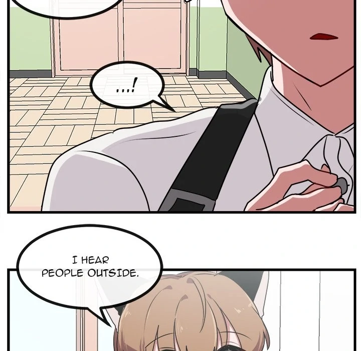 Read Doubutsu no Kuni chapter 56 image 74 on Lezhin