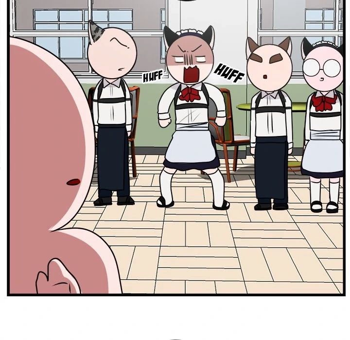 Read Doubutsu no Kuni chapter 56 image 78 on Lezhin