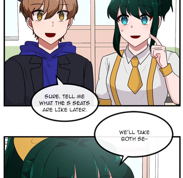 Read Doubutsu no Kuni chapter 56 image 86 on Lezhin