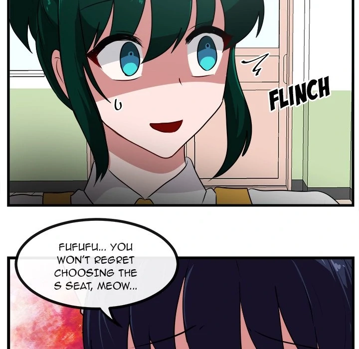 Read Doubutsu no Kuni chapter 56 image 87 on Lezhin