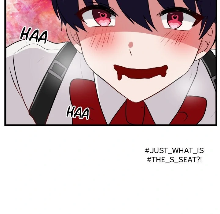 Read Doubutsu no Kuni chapter 56 image 88 on Lezhin