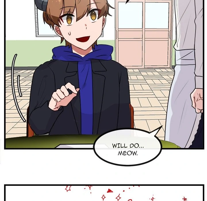 Read Doubutsu no Kuni chapter 56 image 93 on Lezhin