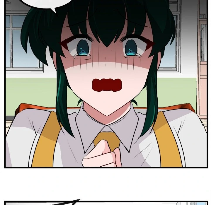 Read Doubutsu no Kuni chapter 57 image 15 on Lezhin