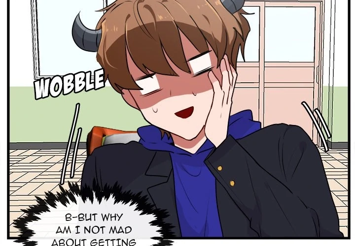 Read Doubutsu no Kuni chapter 57 image 2 on Lezhin