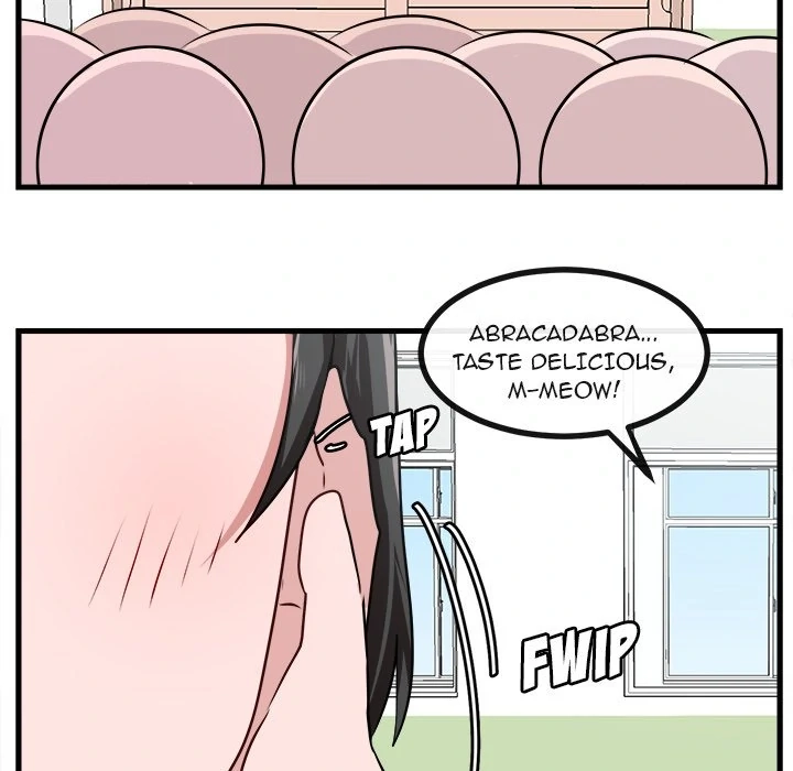 Read Doubutsu no Kuni chapter 57 image 20 on Lezhin