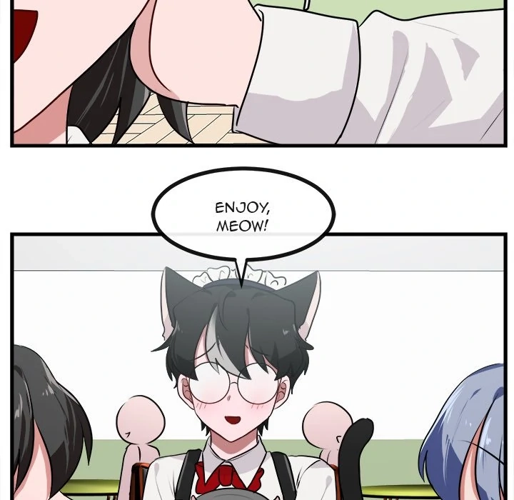 Read Doubutsu no Kuni chapter 57 image 21 on Lezhin