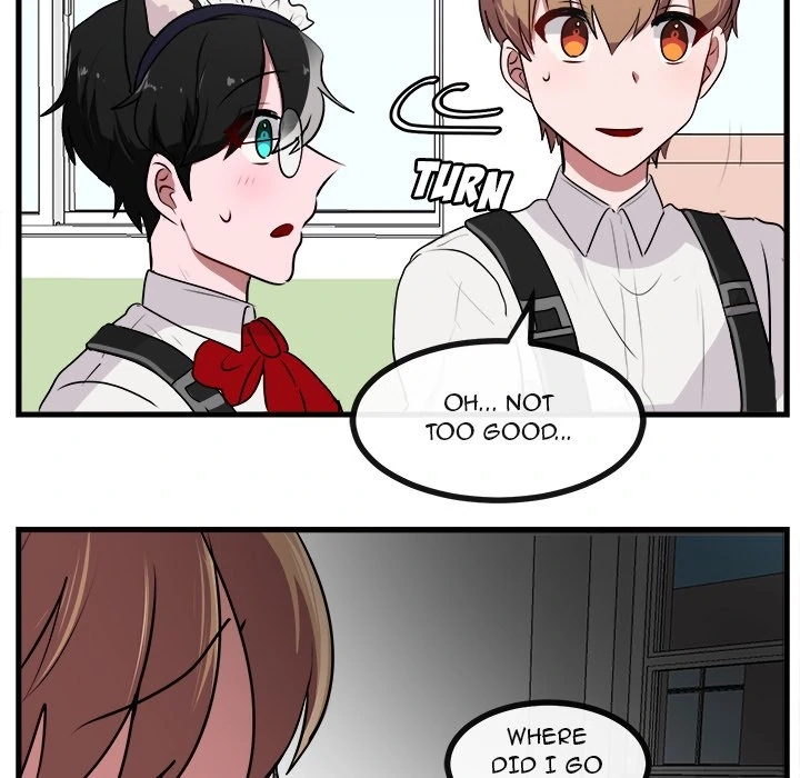 Read Doubutsu no Kuni chapter 57 image 24 on Lezhin