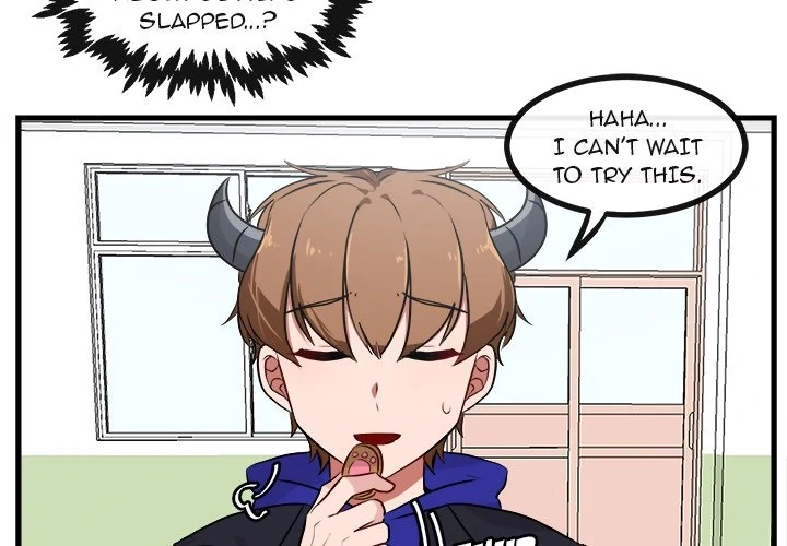 Read Doubutsu no Kuni chapter 57 image 3 on Lezhin