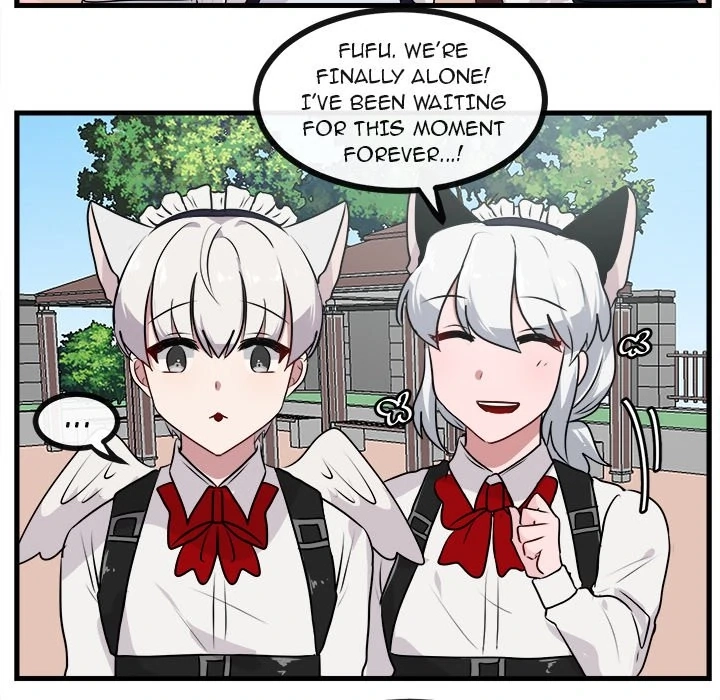 Read Doubutsu no Kuni chapter 57 image 38 on Lezhin