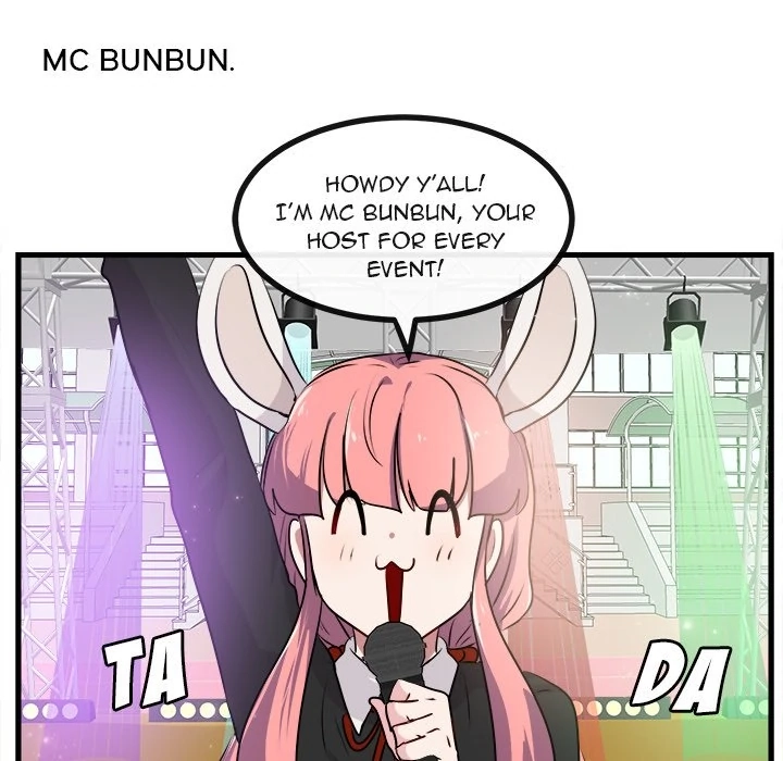 Read Doubutsu no Kuni chapter 57 image 45 on Lezhin