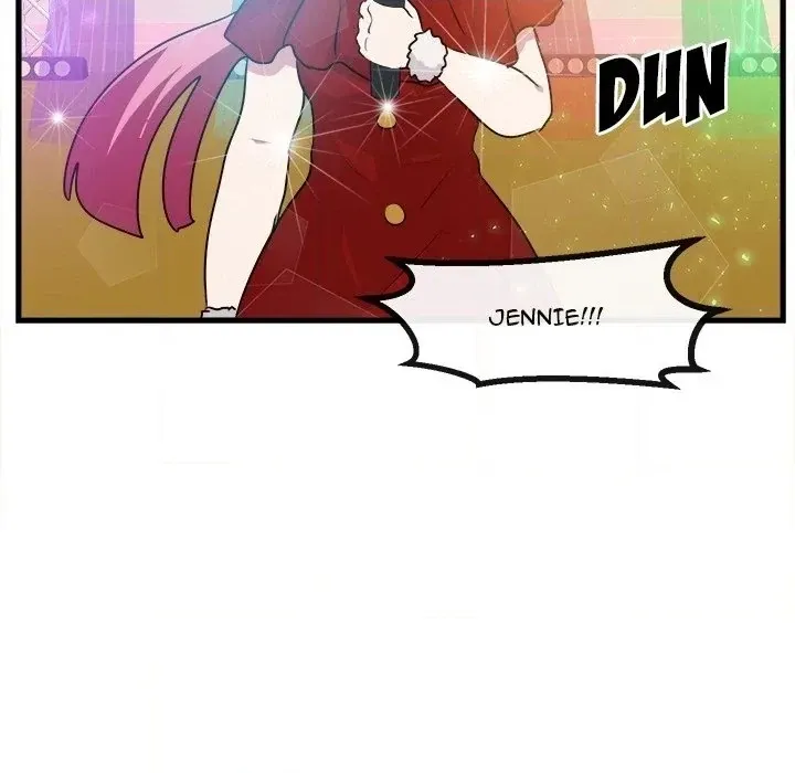 Read Doubutsu no Kuni chapter 57 image 49 on Lezhin
