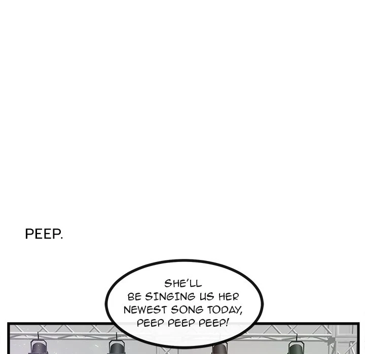Read Doubutsu no Kuni chapter 57 image 51 on Lezhin