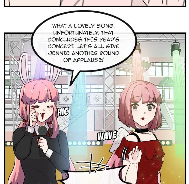 Read Doubutsu no Kuni chapter 57 image 61 on Lezhin
