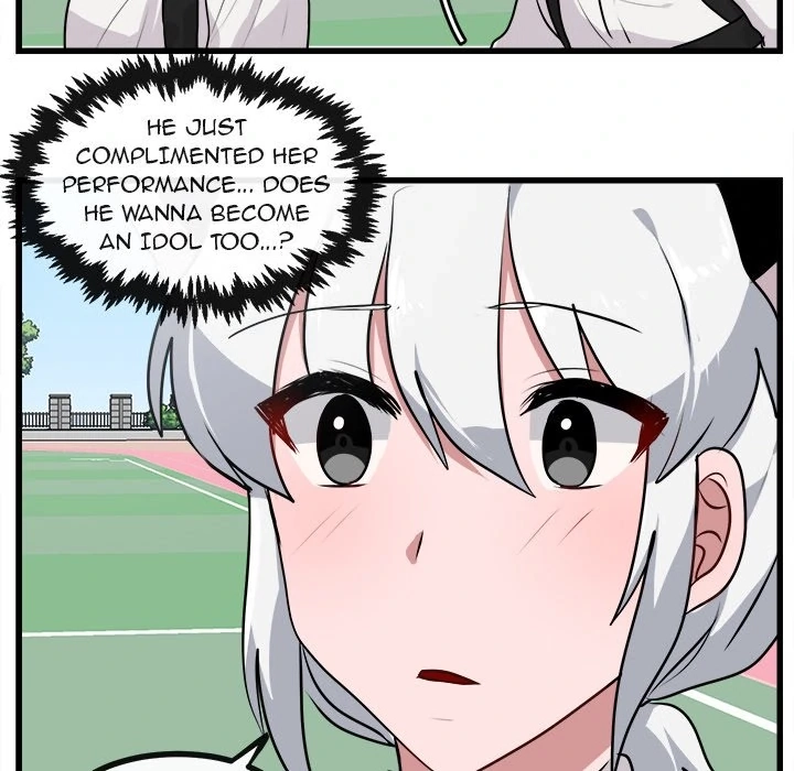 Read Doubutsu no Kuni chapter 57 image 63 on Lezhin