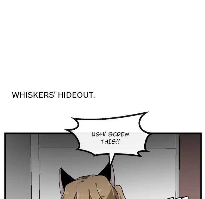 Read Doubutsu no Kuni chapter 57 image 66 on Lezhin