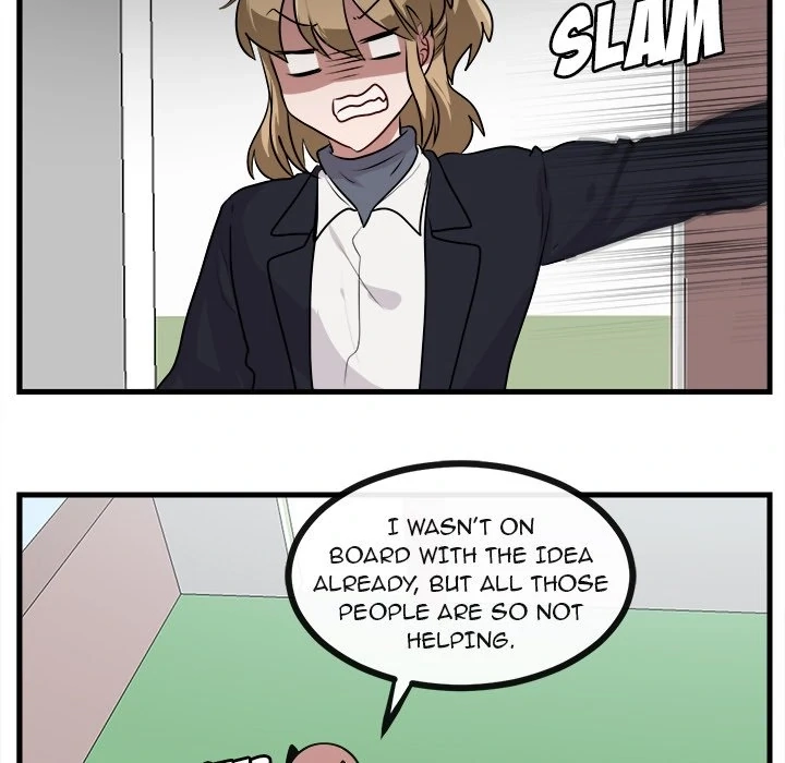 Read Doubutsu no Kuni chapter 57 image 67 on Lezhin